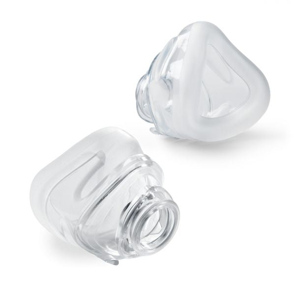 Philips Respironics Wisp Nasal Mask by Philips from Easy CPAP