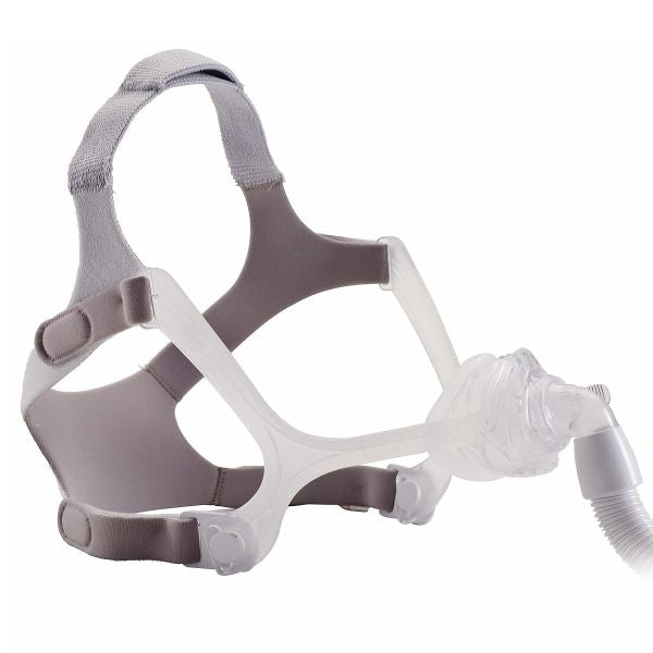 Philips Respironics Wisp Nasal Mask by Philips from Easy CPAP