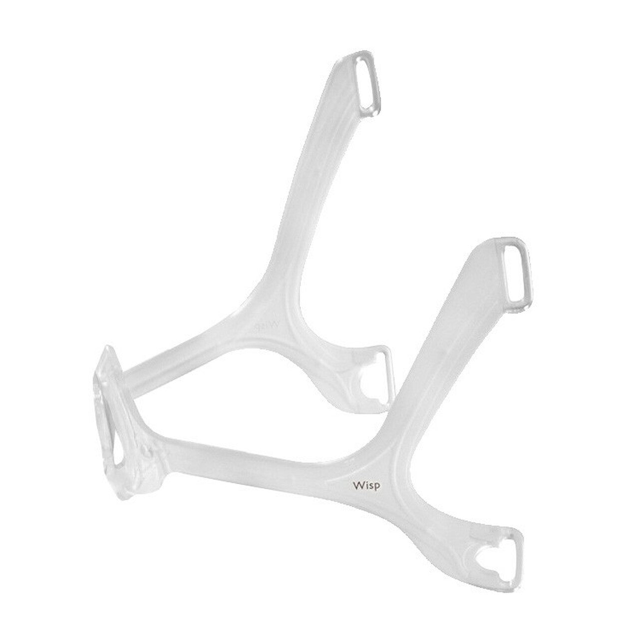 Philips Wisp Nasal Frame